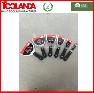 Lames de <span class=keywords><strong>fusion</strong></span> <span class=keywords><strong>gillette</strong></span> - Product Image 3