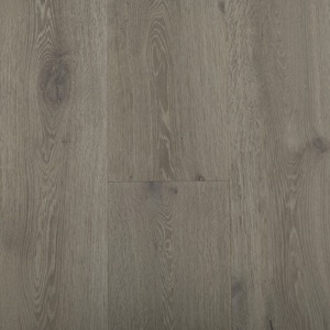 Lumière résidentielle Brun plancher en Bois Machiné par Chêne Contreplaqué Multicouche <span class=keywords><strong>Parquet</strong></span> d'intérieur - Product Image 1