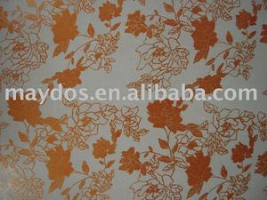 Pittura Veneziana Maydos per Decorazione di Pareti Interne - Product Image 3