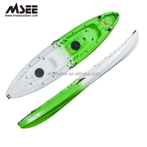 <span class=keywords><strong>Mejor</strong></span> calidad Pedal al por mayor <span class=keywords><strong>Kayak</strong></span> <span class=keywords><strong>de</strong></span> <span class=keywords><strong>pesca</strong></span> <span class=keywords><strong>Kayak</strong></span> con rotomoldeado <span class=keywords><strong>kayak</strong></span> <span class=keywords><strong>de</strong></span> rotomoldeo - Product Image 4