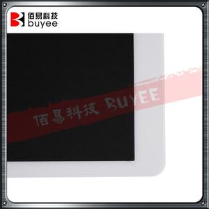 Para <span class=keywords><strong>iPad</strong></span> Pro 12,9 "1ª generación A1652 reemplazo pantalla táctil LCD montaje digitalizador TFT Material - Product Image 3