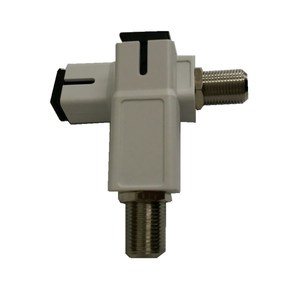 Mini Cable pasivo <span class=keywords><strong>Tv</strong></span> receptor óptico Ftth micro nodo - Product Image 1