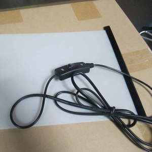 Điện tử thông minh Kính phim pdlc, ánh sáng chuyển đổi sự riêng tư an ninh pdlc phim - Product Image 2