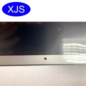 Pantalla LCD de Repuesto para <span class=keywords><strong>Macbook</strong></span> <span class=keywords><strong>Air</strong></span>, Años 2010-2011, Modelo A1369, con LED, a Buen <span class=keywords><strong>Precio</strong></span> - Product Image 5