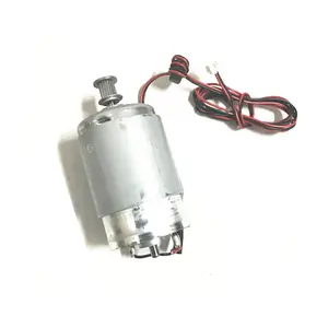 ALL Spare Parts For Epson Motor 1390 1410 1430 CR Motor Compatible
