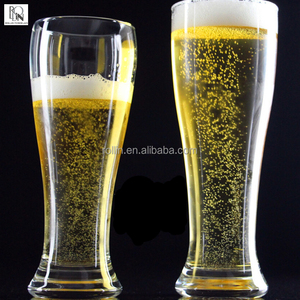 Beber Glass wine cup FIFA Cristal factory Glass s water - Product Image 2