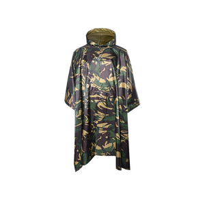 Woodland raincoat price Clearance