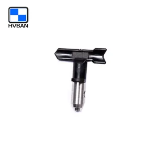 Paint Sprayer Tip,Paint Equipment Nozzle,Paint Spray Tip