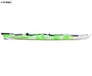5,2 metros <span class=keywords><strong>mar</strong></span> <span class=keywords><strong>Kayak</strong></span> turístico <span class=keywords><strong>doble</strong></span> océano <span class=keywords><strong>Kayak</strong></span> <span class=keywords><strong>de</strong></span> plástico <span class=keywords><strong>de</strong></span> la venta <span class=keywords><strong>de</strong></span> <span class=keywords><strong>Kayak</strong></span> - Product Image 3