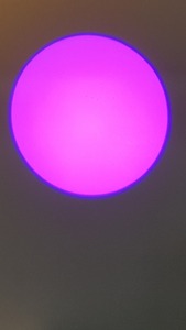 2017 CE&amp;RoHS Certificated 330w Image <strong>Customize</strong> Led <strong>Follow</strong> Spot <strong>Light</strong> for Show - Product Image 5