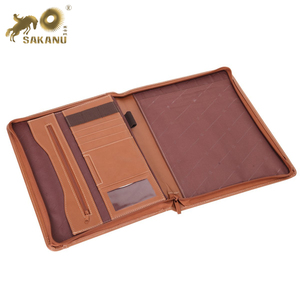 Bảng Viết Danh Mục Đầu Tư Thư Mục Trình Bày Kinh Doanh - Product Image 4