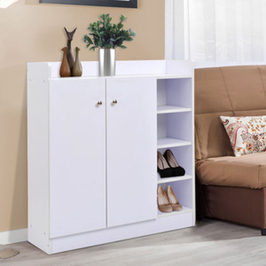 Cómoda Antigua de Madera de Alta Calidad y Económica - Product Image 6