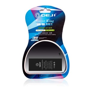 <span class=keywords><strong>Prix</strong></span> bas chine téléphone mobile batteries pour <span class=keywords><strong>iphone</strong></span> 5 5S 6 6 <span class=keywords><strong>plus</strong></span> oem deji <span class=keywords><strong>batterie</strong></span> - Product Image 5