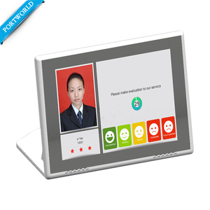 Máy tính để bàn 10.1 inch gồ ghề kinh doanh đồ họa máy tính bảng trong kho - Product Image 4