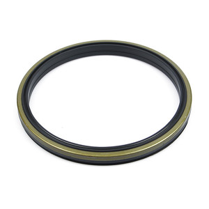 Sellos <span class=keywords><strong>de</strong></span> Aceite Tipo Cassette 3 FPM 71531 12019084B 170*200*15/16 - Product Image 1