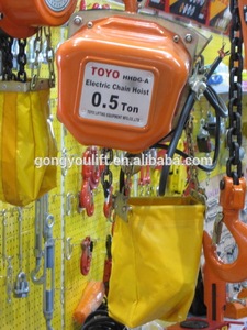 Mini 500kg <span class=keywords><strong>1</strong></span> <span class=keywords><strong>1</strong></span>.<span class=keywords><strong>5</strong></span> ton ton ton 2 <span class=keywords><strong>5</strong></span> toneladas kito de mando a distancia <span class=keywords><strong>polipasto</strong></span> eléctrico de cadena - Product Image 1