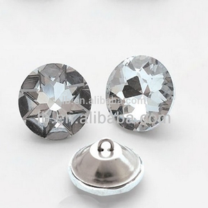 Venta <span class=keywords><strong>al</strong></span> <span class=keywords><strong>por</strong></span> <span class=keywords><strong>mayor</strong></span> Shank Crystal Rhinestone Tapicería <span class=keywords><strong>Botones</strong></span> <span class=keywords><strong>para</strong></span> muebles Sofá Cama - Product Image 1