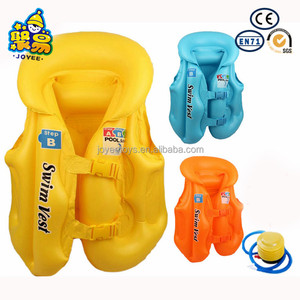 <span class=keywords><strong>Chaleco</strong></span> Salvavidas <span class=keywords><strong>Inflable</strong></span> Personalizado ABC para Bebés, Niños y Adultos - Product Image 5