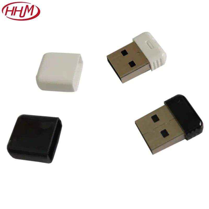 ขายร้อนมินิ USB ติดเล็กๆ USB แฟลชไดรฟ์2กิกะไบต์4กิกะไบต์8กิกะไบต์16กิกะไบต์32กิกะไบต์64กิกะไบต์128กิกะไบต์
