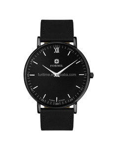 <span class=keywords><strong>Dw</strong></span>-reloj de cuarzo superfino, promoción, gran oferta, calidad - Product Image 5