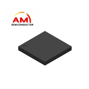 MIMXRT1052CVL5A i.MX RT1050 Crossover <strong>Processor</strong> with <strong>Arm</strong> Cortex-M7 core - Product Image 2