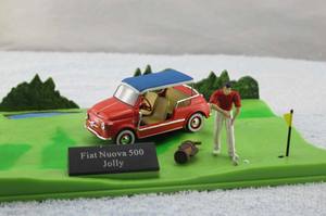 <span class=keywords><strong>1</strong></span> <span class=keywords><strong>43</strong></span> resina design your own <span class=keywords><strong>auto</strong></span> giocattolo <span class=keywords><strong>in</strong></span> metallo <span class=keywords><strong>auto</strong></span> giocattolo <span class=keywords><strong>auto</strong></span> <span class=keywords><strong>in</strong></span> <span class=keywords><strong>scala</strong></span> di stampa 3D giocattolo - Product Image 4