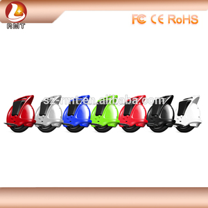 2015 balance de auto monociclo eléctrico scooter eléctrico - Product Image 6