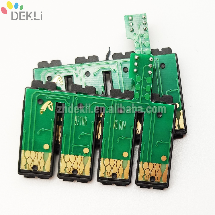 Cartucho de tinta recargable 73N para impresora EPSON STYLUS CX5505, CX5600,  CX5900, CX6900F, CX7300, CX7310, CX8300, con chip de reinicio  automático|ink cartridge|ink cartridge for epsoncartridge for epson -  AliExpress