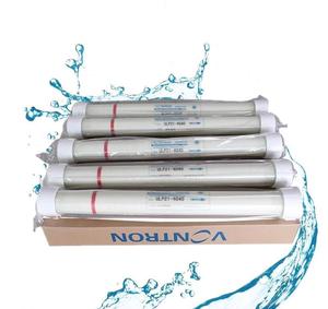 เมมเบรนรีเวิร์สออสโมซิส วอนตรอน รุ่น ULP21-8040 - Product Image 5