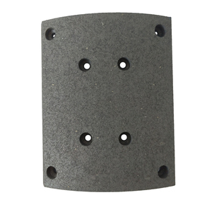<span class=keywords><strong>Garniture</strong></span> <span class=keywords><strong>de</strong></span> <span class=keywords><strong>frein</strong></span> 19488 non-amiante bon marché pour le <span class=keywords><strong>prix</strong></span> d'usine mercedes benz - Product Image 4
