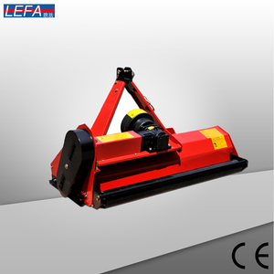 Tondeuse pour l'entretien <span class=keywords><strong>de</strong></span> parcs golf cours - Product Image 1