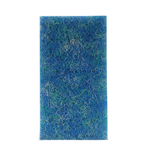 Tappetino Biochimico Xinyou XY-1865 per Acquario, Prezzo di Fabbrica all'Ingrosso - Product Image 1