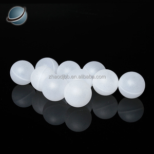 Phao Bóng Mực Nước, Giá Rẻ Sinh Thái Thân Thiện Bọt <span class=keywords><strong>Polystyrene</strong></span> Bóng Nổi - Product Image 1