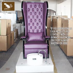 Silla Pedicura <span class=keywords><strong>Spa</strong></span> con hidromasaje silla pedicura <span class=keywords><strong>spa</strong></span> salón de belleza Pedicura <span class=keywords><strong>Spa</strong></span> <span class=keywords><strong>para</strong></span> <span class=keywords><strong>pies</strong></span> silla de masaje - Product Image 1