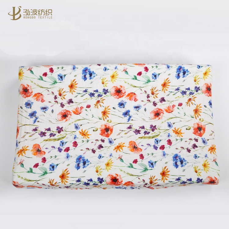 Лидер продаж, Классическая пеленальная накладка на стол