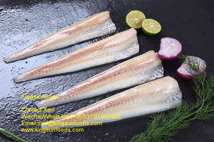 Filete de <span class=keywords><strong>abadejo</strong></span> <span class=keywords><strong>alaska</strong></span> congelado - Product Image 2