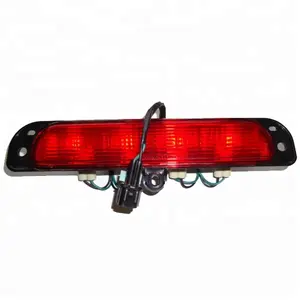 CAR HIGH BRAKE LIGHT FOR MIT L200 2005