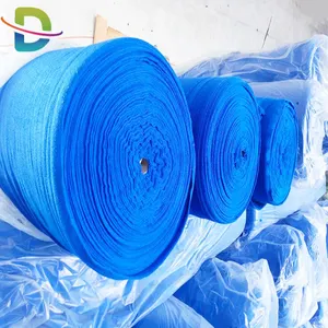Оптовые продажи боро текстиль-Китайский текстиль и ткани, оптовая продажа, высококачественное махровое полотенце из микрофибры, рулон абсорбирующей ткани