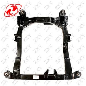 Ricambi Auto telaio trasversale Astra J 09-15 oem 13470627