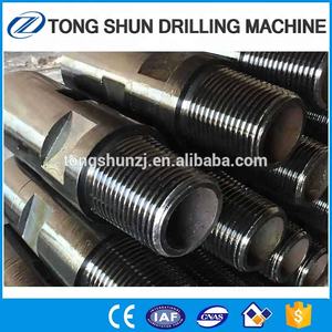 China Hersteller Großhandel Preis Hohe Festigkeit Verbinden <span class=keywords><strong>API</strong></span> Gewinde Gut Bohren Werkzeug Joint Adapter - Product Image 5