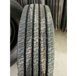 Top qualité nouveau Design chine 235/75R17.5 245/70R17.5 225/70R19.5 245/70R19.5 <span class=keywords><strong>Prix</strong></span> Changer Pneu en ligne - Product Image 1