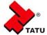 Tatu Highway Group Co., Ltd. logo