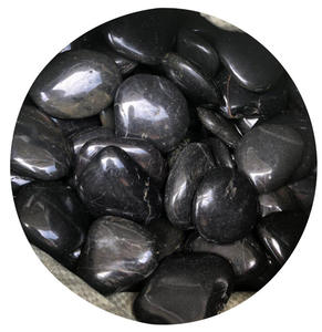 blackriverstonepebbllandscapstonesuppliers