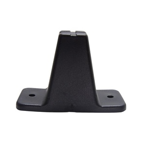 Support de pied en plastique pour valise Yeou Cherng F03 TW, accessoire de remplacement pour valise de voyage, livraison rapide, vente chaude - Product Image 3