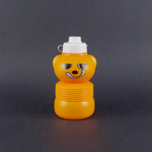 Nouveaux produits bouteille d'eau / <span class=keywords><strong>plastique</strong></span> militaire <span class=keywords><strong>cantine</strong></span> / enfants bouteille - Product Image 1