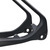 Eps sản xuất quá trình 29er hardtail & cứng nhắc xe đạp leo núi khung carbon với 142 mét trục - Product Image 6