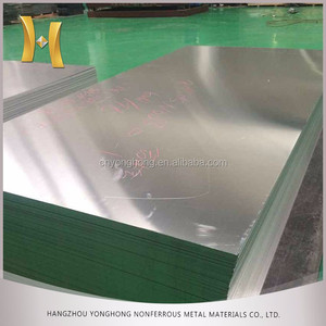 2024 3003 3004 <span class=keywords><strong>3105</strong></span> 3A21 5005 5052 5083 алюминиевый лист для морозильник