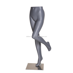 Maniquí de muñeca simulada para <span class=keywords><strong>mujer</strong></span>, pierna femenina, en venta, maniquí deportivo para <span class=keywords><strong>mujer</strong></span>, pantalones vaqueros, pierna - Product Image 3