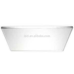 La pared / techo montado cristal de carbono infrarrojo lejano paneles de calefacción 300 W - Product Image 5