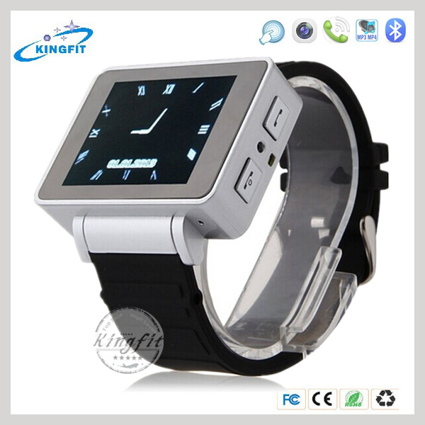Venta al por mayor reloj celular t\u0026aacute;ctil-Compre online los mejores reloj  celular t\u0026aacute;ctil lotes de China reloj celular t\u0026aacute;ctil a  mayoristas | Alibaba.com